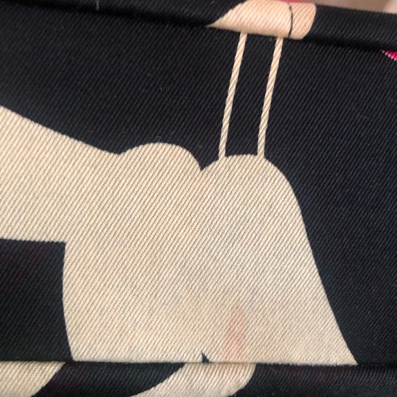 Chanel multi color flap bag - Picture 11 of 15